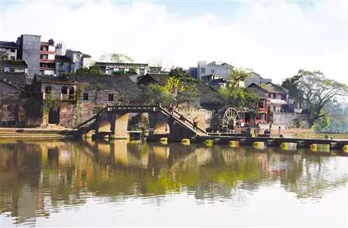 只有重庆本地人才知道的小众景点,重庆推荐小众景点