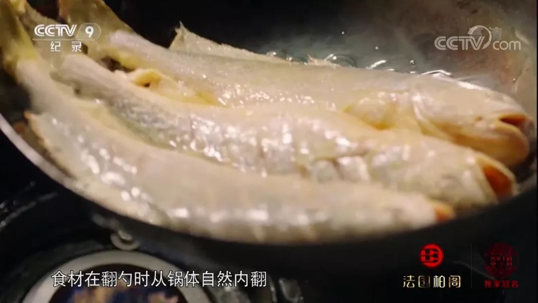 舌尖3摔面现状,舌尖3是怎么垮掉的