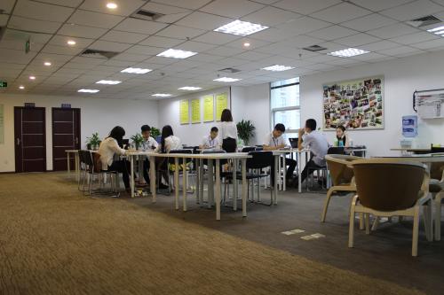 转移社保必须要有离职证明吗,社保转移必须在当地有开户才行吗