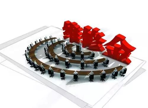 阜阳市好消息,好消息阜阳人的医保将有大变化