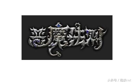 十大经典男主穿越古代小说,必看的男主穿越古代小说推荐