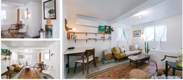 日本大阪日式酒店推荐,日本大阪民宿住宿价格