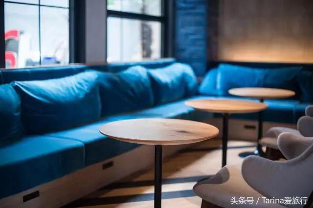 日本大阪日式酒店推荐,日本大阪民宿住宿价格