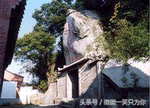 泉州清源山,泉州清源山多高