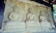 泉州清源山,泉州清源山多高