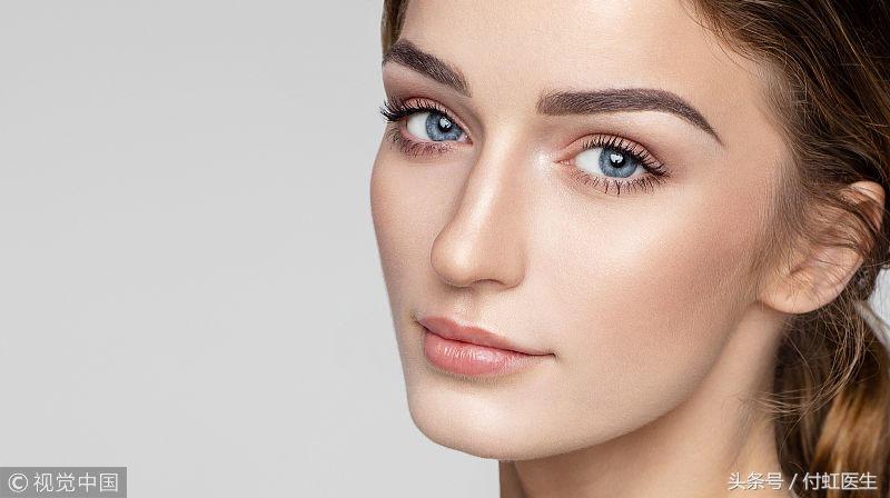 怀孕8周卵巢囊肿要不要紧,怀孕后8cm的卵巢囊肿自己消失了