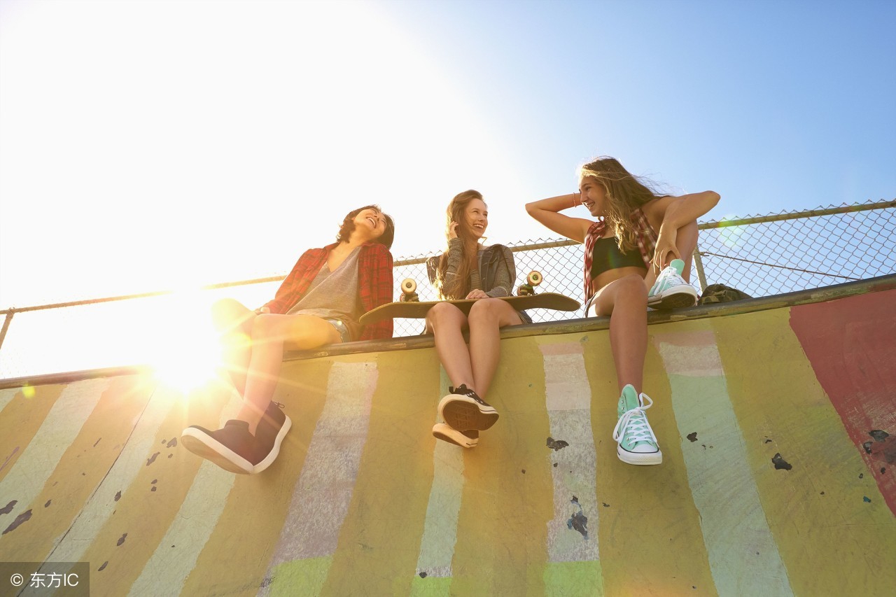 心理压抑如何释放心情,怎么样改变自己压抑不好的心理