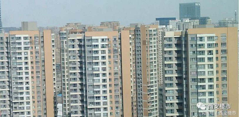 优点和不足自评,优点和不足都很明显