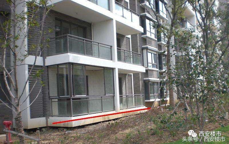 优点和不足自评,优点和不足都很明显