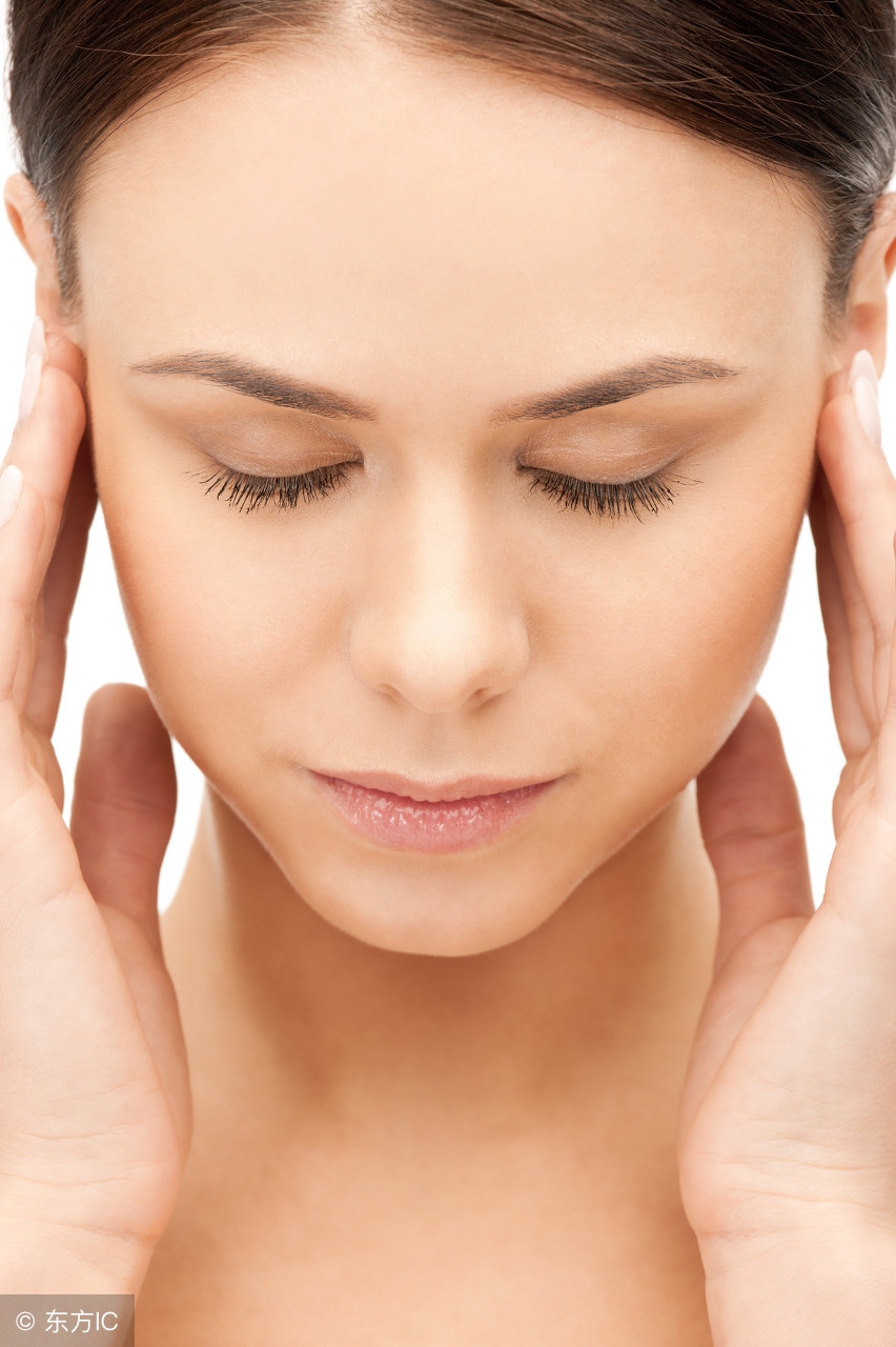 孕妇能用的染发剂可以染发吗,孕妇手上沾上染发剂该怎么处理