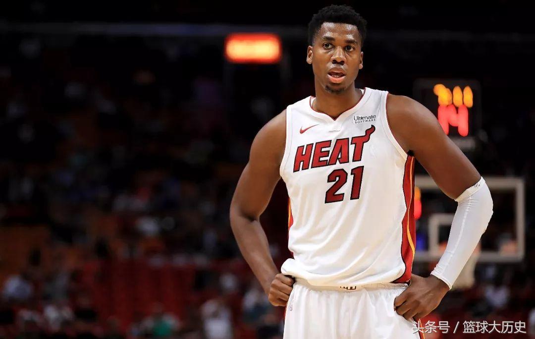 2010年保罗乔治首秀,2010年nba选秀状元保罗乔治