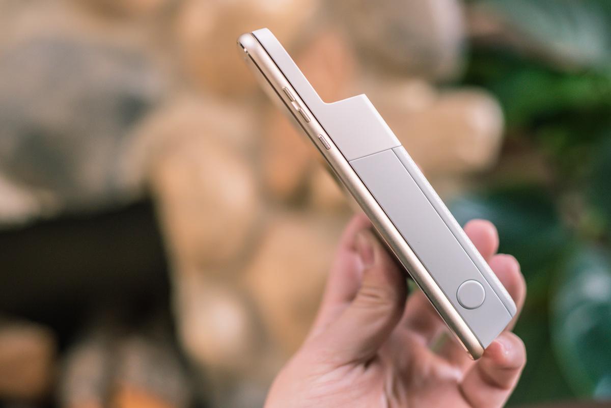 鎽╂墭缃楁媺鎽╁嵃鐓х墖鎵撳嵃妯″潡,绁炲鐩掑瓙榄旂洅