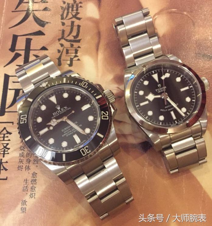 预算一万帝舵推荐,帝舵两万左右男表