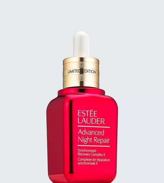 换季护肤大作战几款日系口碑好物,秋冬护肤大作战几款好物赶走污垢