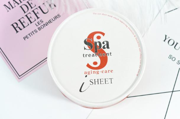 总说熬夜丑，一觉起来美到没朋友