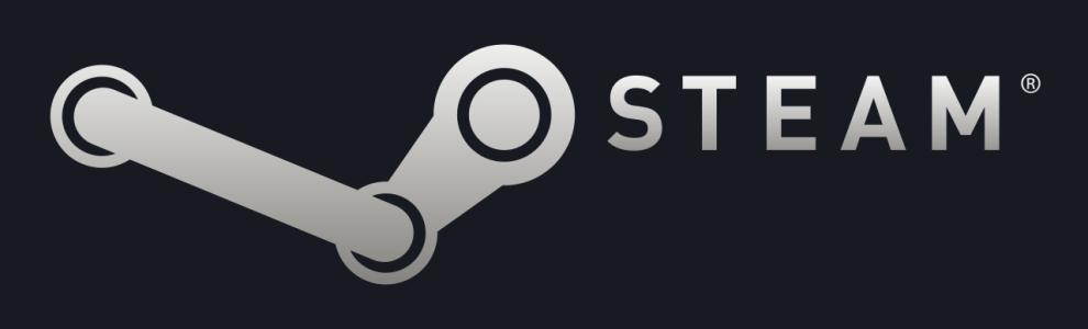 STEAM和UPLAY哪个好,uplay和steam区别