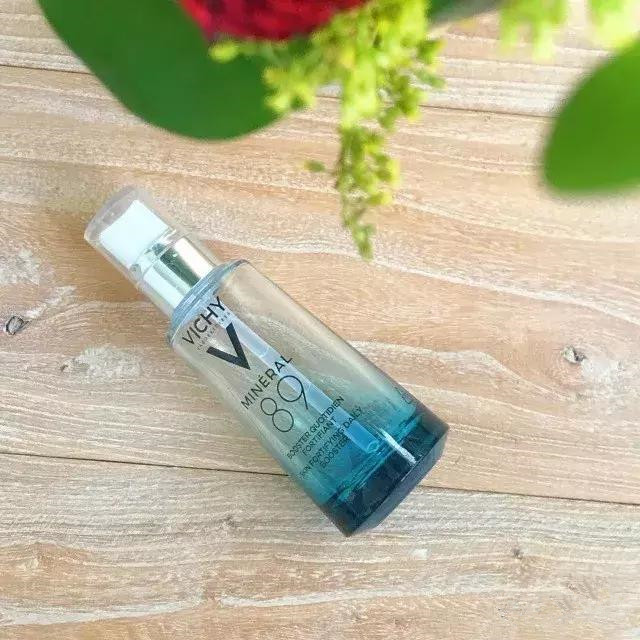 新的一年已经过了1/12,是时候更一发空瓶记辞旧迎新了|护肤