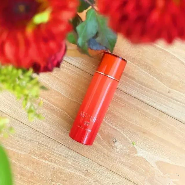 新的一年已经过了1/12,是时候更一发空瓶记辞旧迎新了|护肤