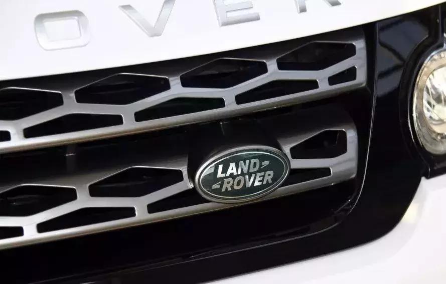 风水轮流转高级感,风水轮流转排行榜