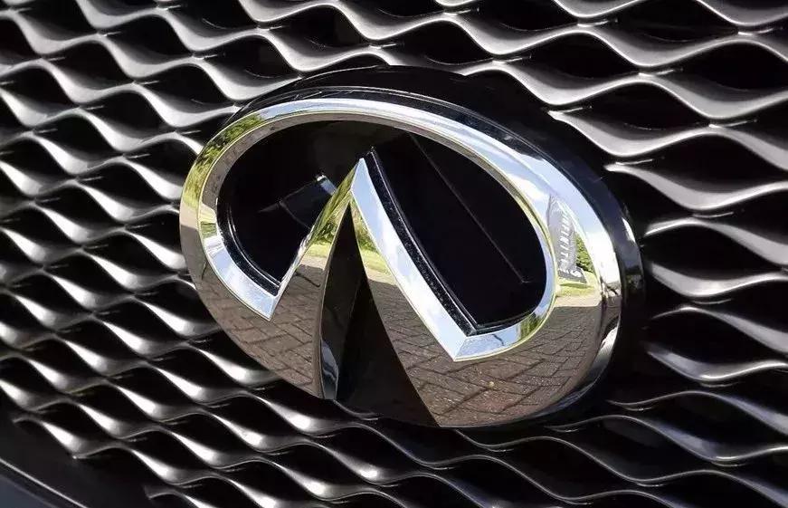 风水轮流转高级感,风水轮流转排行榜