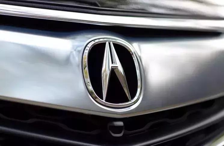 风水轮流转高级感,风水轮流转排行榜