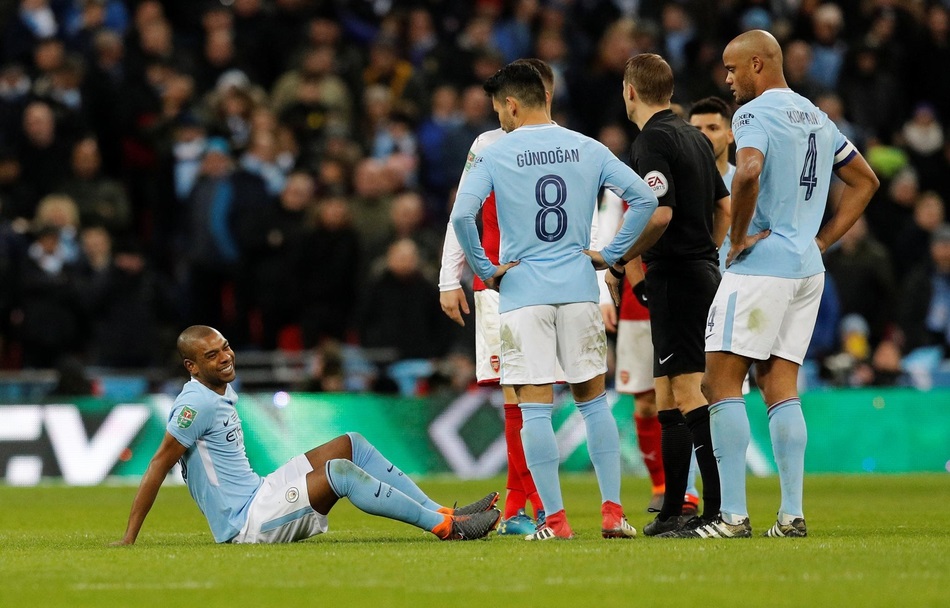 家有一老如有一宝老大老二,家有一老如有一宝有多好