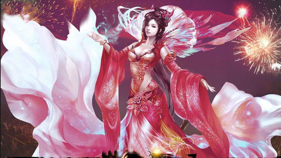 经典网络小说top100排行榜,100部必读网络小说排行榜