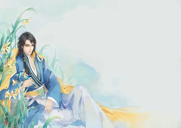 经典网络小说top100排行榜,100部必读网络小说排行榜