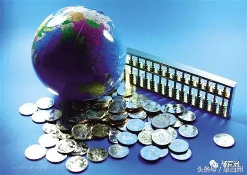 股权激励翻倍案例,滥竽充数的商业启示