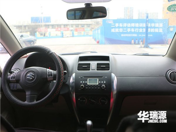 2万左右自动挡二手车最佳推荐,9座商务车急卖二手车2万3万