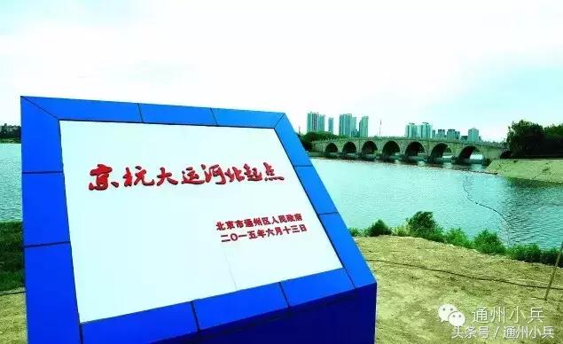 你眼中的京城是什么样的,你眼中的北京各区