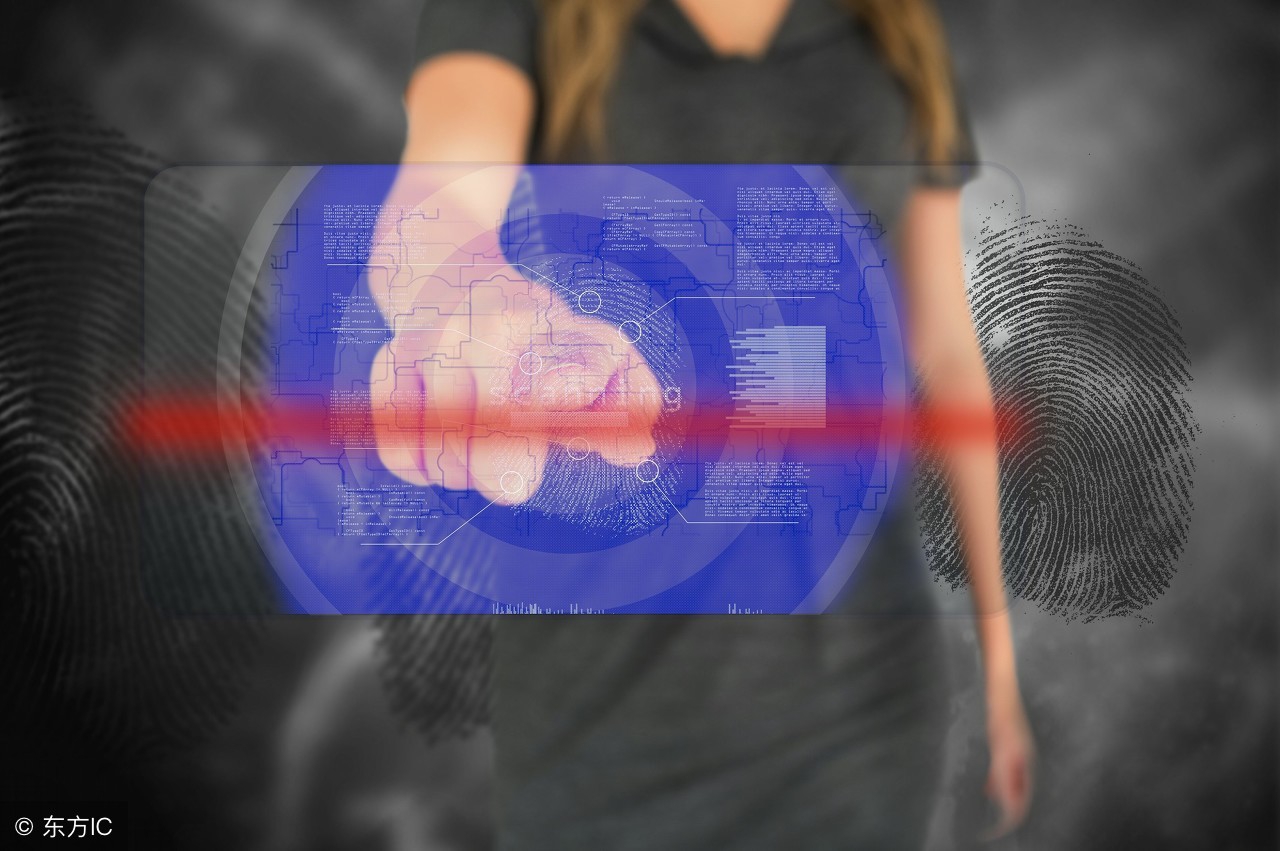 用了安全套，竟然怀上老王的？如何识别“小雨衣”，你知道多少