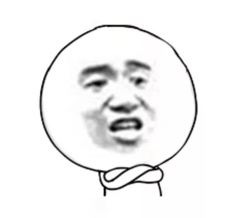 春晚妆容好物推荐,春晚妆容大盘点