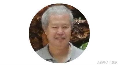古中医说:只有“我”没有“吾”是万病之源