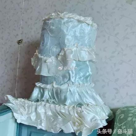 报告毛主席,我要换妈妈(看完笑死的宝宝们别找我,不关我事)~