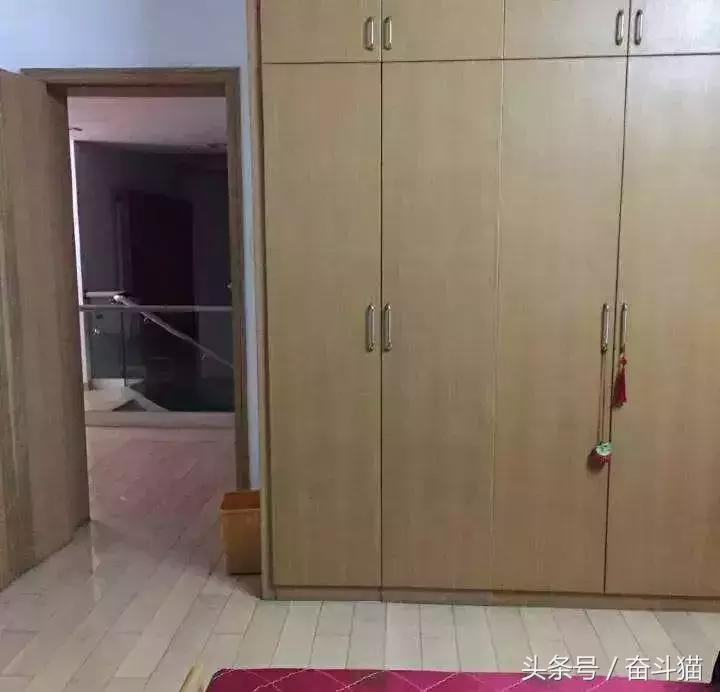 报告毛主席,我要换妈妈(看完笑死的宝宝们别找我,不关我事)~