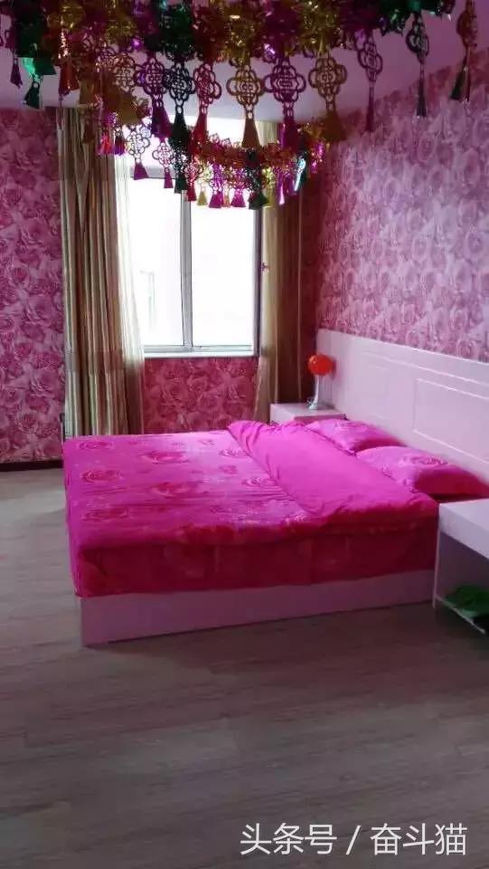 报告毛主席,我要换妈妈(看完笑死的宝宝们别找我,不关我事)~