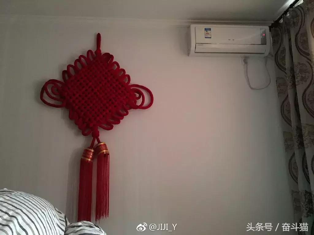 报告毛主席,我要换妈妈(看完笑死的宝宝们别找我,不关我事)~