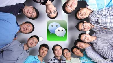 加个微信吧文案,加个微信吧表情包原图