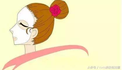 口碑超好的睡眠面膜排行榜,14款年度爆款面膜