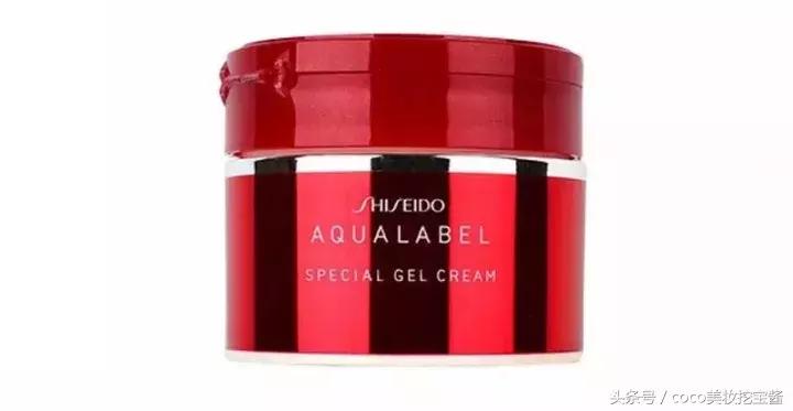 口碑超好的睡眠面膜排行榜,14款年度爆款面膜