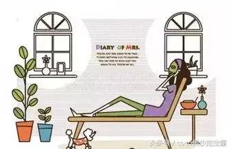 口碑超好的睡眠面膜排行榜,14款年度爆款面膜