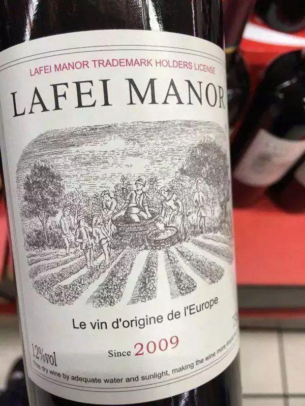 鍖哄垎鐪熷亣鎷夎彶,鎬庢牱鍒ゆ柇鐪熷亣鎷夎彶