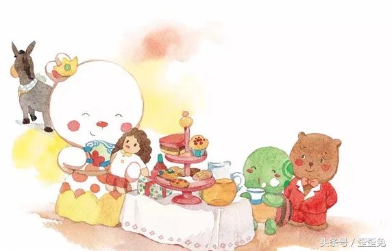 压岁钱收得多就是人情欠得多,压岁钱和平时攒的零花钱