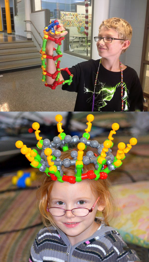 什么玩具适合儿童分享型玩具,有意思的0-3岁儿童玩具推荐