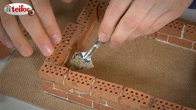 什么玩具适合儿童分享型玩具,有意思的0-3岁儿童玩具推荐