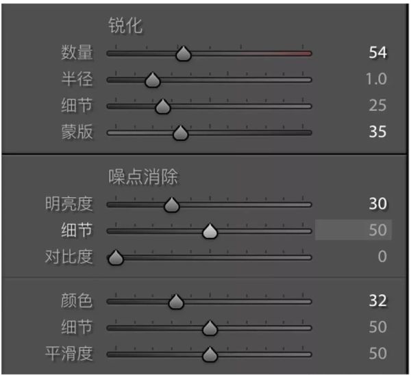 人像夜景奶茶色,奶茶色夜景照片高清