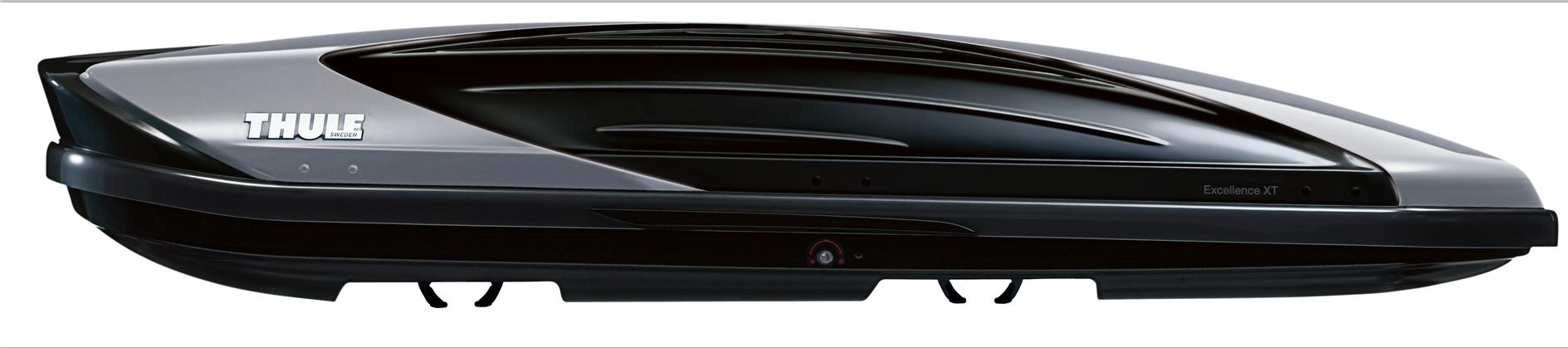 拓乐车顶行李箱攻略,车顶行李旅行箱拓乐