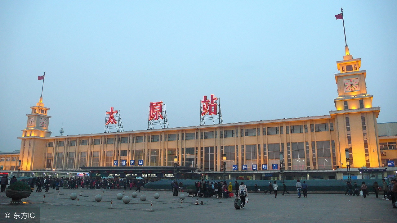 太原买房看什么地图,太原买房最亏楼盘