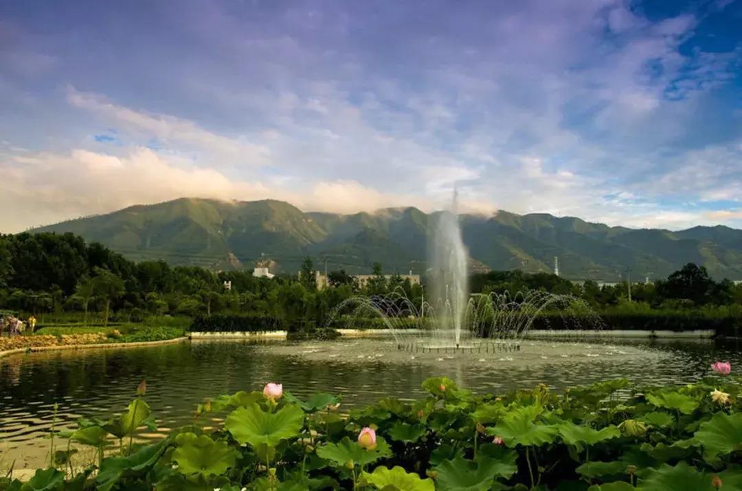 瑗垮畨骞存渶涓浗,瑗垮畨骞存渶涓浗鍐呭